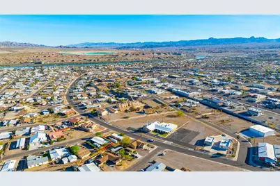 1365 Agate Avenue, Bullhead City, AZ 86442 - Photo 49