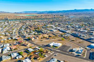 1365 Agate Ave, Bullhead City, AZ 86442 - Photo 49