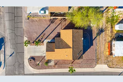 1365 Agate Avenue, Bullhead City, AZ 86442 - Photo 47