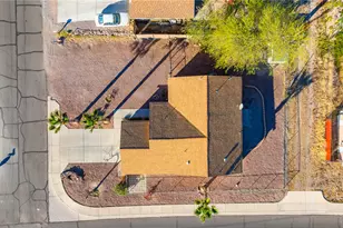 1365 Agate Ave, Bullhead City, AZ 86442 - Photo 47