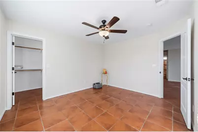 1365 Agate Avenue, Bullhead City, AZ 86442 - Photo 23