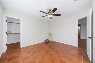 1365 Agate Ave, Bullhead City, AZ 86442 - Photo 23