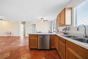 1365 Agate Ave, Bullhead City, AZ 86442 - Photo 19