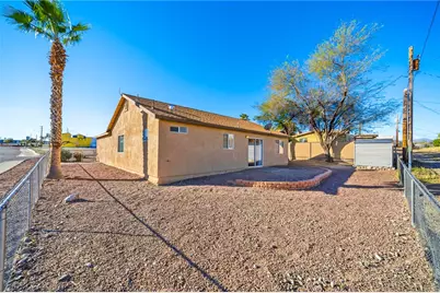 1365 Agate Avenue, Bullhead City, AZ 86442 - Photo 41