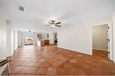 1365 Agate Avenue, Bullhead City, AZ 86442 - Photo 7