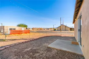 1365 Agate Ave, Bullhead City, AZ 86442 - Photo 37