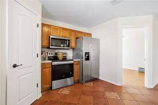 1365 Agate Ave, Bullhead City, AZ 86442 - Photo 17