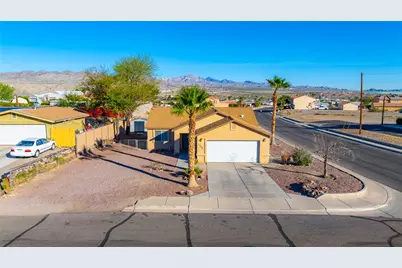 1365 Agate Avenue, Bullhead City, AZ 86442 - Photo 45