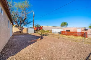 1365 Agate Ave, Bullhead City, AZ 86442 - Photo 43