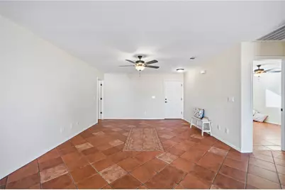 1365 Agate Avenue, Bullhead City, AZ 86442 - Photo 9