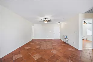 1365 Agate Ave, Bullhead City, AZ 86442 - Photo 9