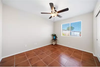 1365 Agate Avenue, Bullhead City, AZ 86442 - Photo 27