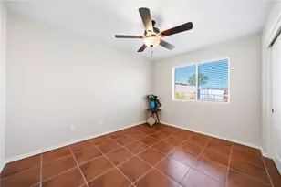 1365 Agate Ave, Bullhead City, AZ 86442 - Photo 27