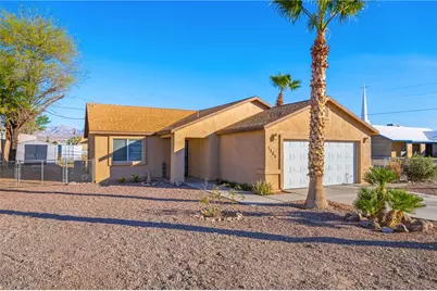 1365 Agate Avenue, Bullhead City, AZ 86442 - Photo 5