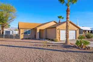 1365 Agate Ave, Bullhead City, AZ 86442 - Photo 5