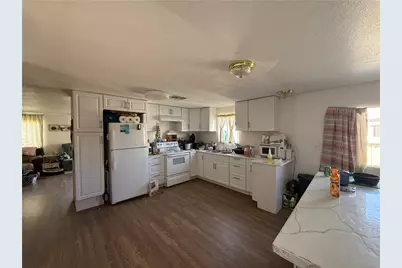 3865 E John L Avenue, Kingman, AZ 86409 - Photo 13