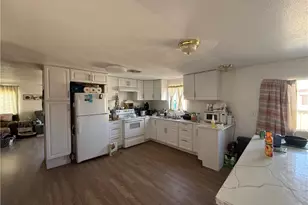 3865 E John L Ave, Kingman, AZ 86409 - Photo 13