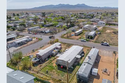 3865 E John L Avenue, Kingman, AZ 86409 - Photo 9