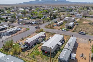 3865 E John L Ave, Kingman, AZ 86409 - Photo 9