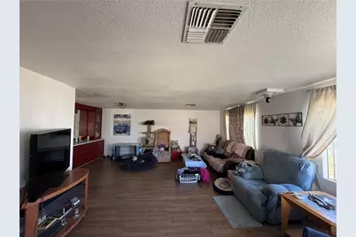 3865 E John L Avenue, Kingman, AZ 86409 - Photo 11