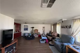 3865 E John L Ave, Kingman, AZ 86409 - Photo 11