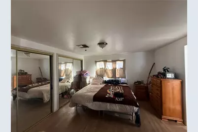 3865 E John L Avenue, Kingman, AZ 86409 - Photo 15