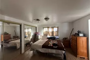 3865 E John L Ave, Kingman, AZ 86409 - Photo 15