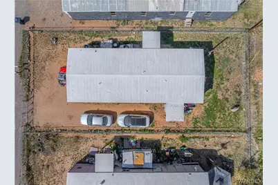 3865 E John L Avenue, Kingman, AZ 86409 - Photo 7