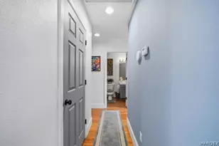 2066 E Sundance Dr, Fort Mohave, AZ 86426 - Photo 19