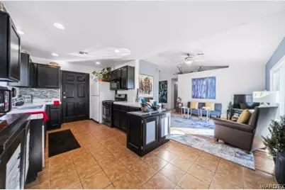 2066 E Sundance Drive, Fort Mohave, AZ 86426 - Photo 15