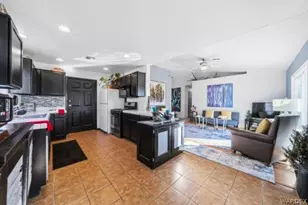 2066 E Sundance Dr, Fort Mohave, AZ 86426 - Photo 15