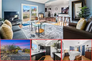 2066 E Sundance Dr, Fort Mohave, AZ 86426 - Photo 1