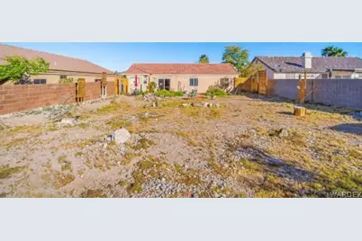 2066 E Sundance Drive, Fort Mohave, AZ 86426 - Photo 35
