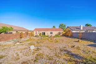2066 E Sundance Dr, Fort Mohave, AZ 86426 - Photo 35