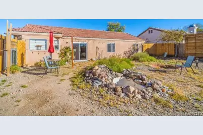 2066 E Sundance Drive, Fort Mohave, AZ 86426 - Photo 33