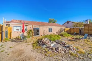 2066 E Sundance Dr, Fort Mohave, AZ 86426 - Photo 33