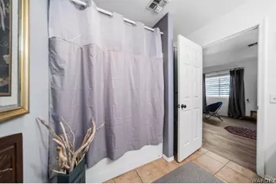 2066 E Sundance Drive, Fort Mohave, AZ 86426 - Photo 23