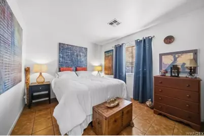 2066 E Sundance Drive, Fort Mohave, AZ 86426 - Photo 27