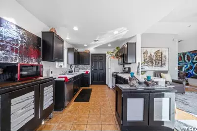 2066 E Sundance Drive, Fort Mohave, AZ 86426 - Photo 13