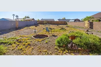 2066 E Sundance Drive, Fort Mohave, AZ 86426 - Photo 35