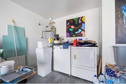 2066 E Sundance Drive, Fort Mohave, AZ 86426 - Photo 29