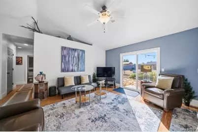 2066 E Sundance Drive, Fort Mohave, AZ 86426 - Photo 9