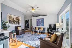 2066 E Sundance Dr, Fort Mohave, AZ 86426 - Photo 11