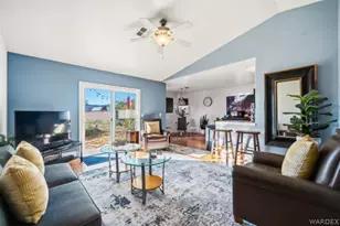 2066 E Sundance Dr, Fort Mohave, AZ 86426 - Photo 9