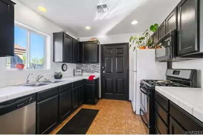 2066 E Sundance Drive, Fort Mohave, AZ 86426 - Photo 15