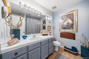 2066 E Sundance Dr, Fort Mohave, AZ 86426 - Photo 23