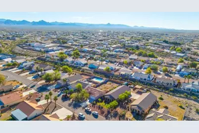 2066 E Sundance Drive, Fort Mohave, AZ 86426 - Photo 39