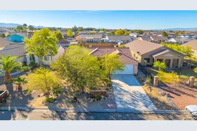 2066 E Sundance Drive, Fort Mohave, AZ 86426 - Photo 5