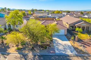 2066 E Sundance Dr, Fort Mohave, AZ 86426 - Photo 5