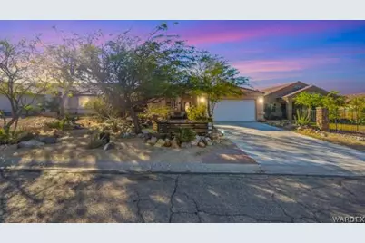 2066 E Sundance Drive, Fort Mohave, AZ 86426 - Photo 1
